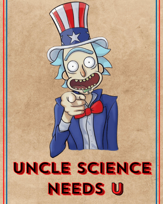 Vatandaş Bilimi ile Denizlere Teşekkür&nbsp;Etmek