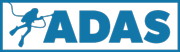 Australian Diver Accreditation Scheme – ADAS&nbsp;Nedir
